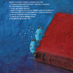 MON AMOUREUX DP2