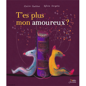 MON AMOUREUX couv1 Syllabes