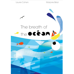OCEAN couv1
