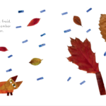 PETIT RENARD img1