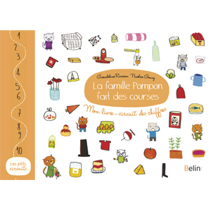 POMPON COURSES couv1 Syllabes