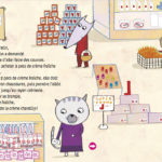 POMPON COURSES image2 Syllabes