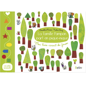 POMPON PIC NIC couv1 Syllabes copie