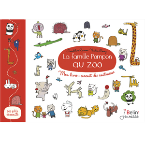 POMPON ZOO couv1 Syllabes