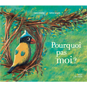 POURQUOI PAS MOI couv1 Syllabes