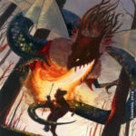 PRINCE DRAGON image1 Syllabes