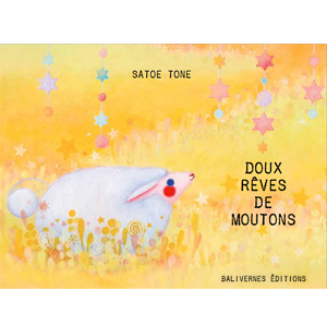 REVES MOUTONS couv1 syllabes