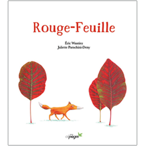 ROUGE FEUILLE couv2 Syllabes