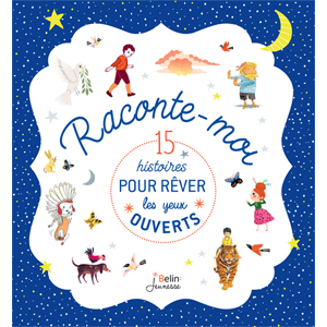 RaconteMoi couv1 Syllabes