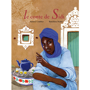 SIDI couv2 Syllabes