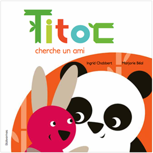 TITOC AMI couv1