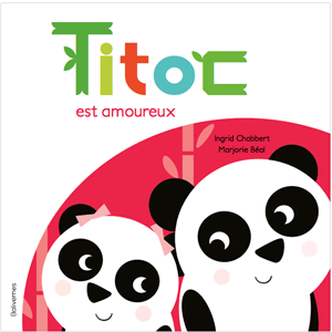 TITOC AMOUR couv1