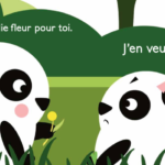 TITOC AMOUR img2