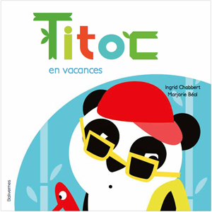 TITOC VACANCES couv1