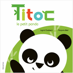 TITOC couv1