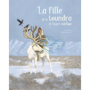 TOUNDRA couv1 syllabes copie