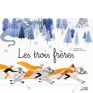 TROIS FRERES couv1 syllabes