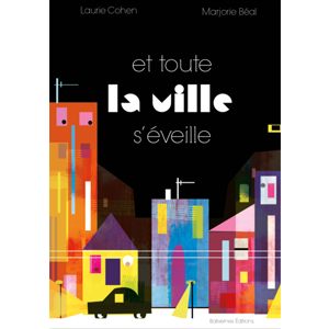 VILLE couv1