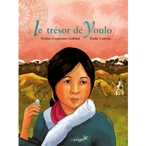 YOULO couv2 Syllabes