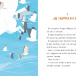 41000584_aventures_pegase_DP2