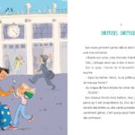 41000590_amour_de_gorille_DP1