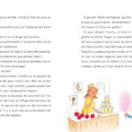 41000590_amour_de_gorille_DP2