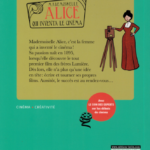 ALICE img1