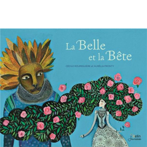 BELLE BETE couv1