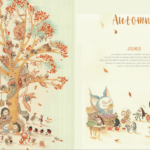 BienvenueChez Nous img1