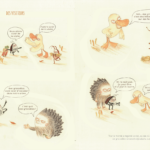 BienvenueChez Nous img2