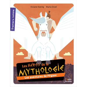 PEGASE couv1