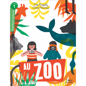 ZOO couv1