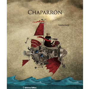 CHAPARRON_couv2