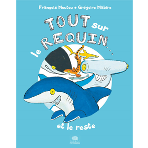 Requin_couv1