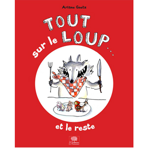 loup_couv1