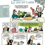 74650490_0 sons lumieres img1
