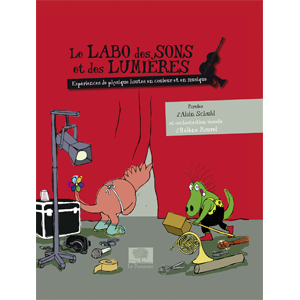 74650490_0 sons lumieres1
