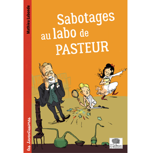 74651112_0 pasteur couv1