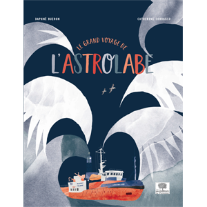 CouvBD-ASTROLABE couv1