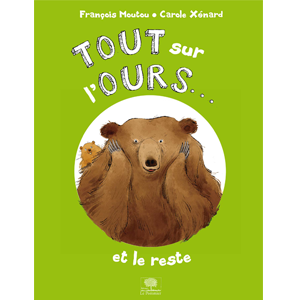 TOUT SUR_L'OURS couv1