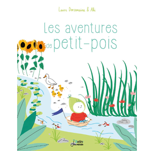 41000401_petit_pois_COUV1