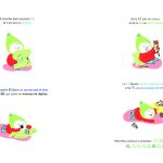 41000401_petit_pois_dp15