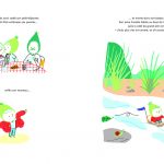 41000401_petit_pois_dp4 img1