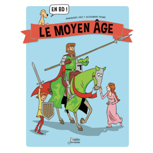 41000538_bd_moyen_age_couv1