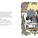 41000844_prince_egypte int FAB img1