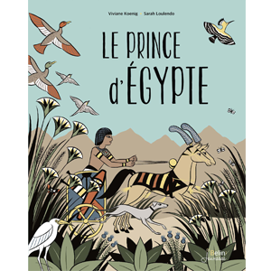 41000844_prince_egypte_couv_rvb1