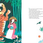 41001203_mechant tigre_img1