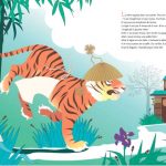 41001203_mechant tigre_img2
