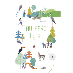 41001256_au parc_couv_rvb1