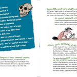 74650918_qui_sont_ancêtres_pdf_int_bdef img1